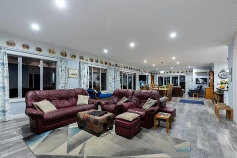 Photo of property in 73 Kahu Way, Hawkesbury, Blenheim, 7272