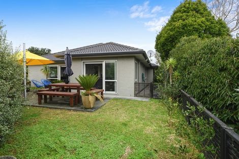 Photo of property in 3 Neill Boak Place, Beachlands, Auckland, 2018