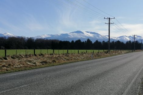 Photo of property in 28 Clayton Road, Fairlie, 7987