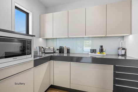 Photo of property in 28 The Strand, Waiwera, Orewa, 0994