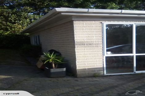 Photo of property in 109 Eskdale Road, Birkdale, Auckland, 0626