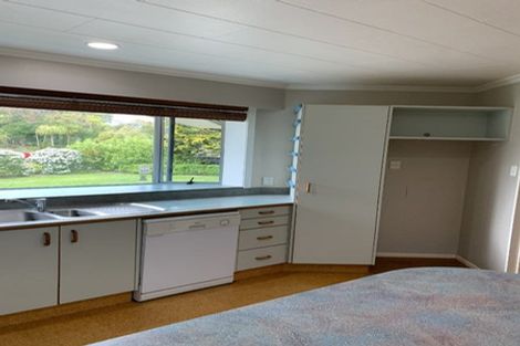 Photo of property in 16 Te Punga Place, Awapuni, Palmerston North, 4412