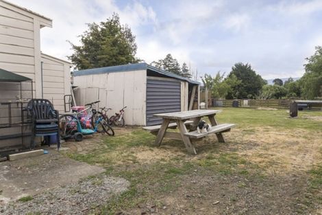 Photo of property in 13 Empire Street, Dannevirke, 4930