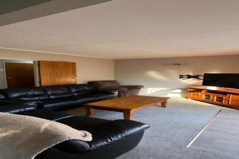 Photo of property in 18a Moerangi Street, West End, Palmerston North, 4410