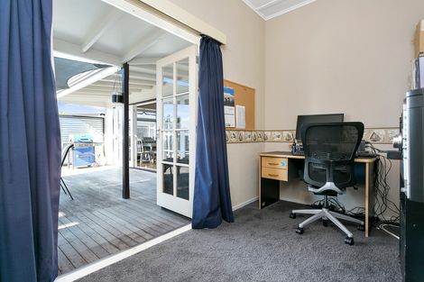 Photo of property in 12 Tower Road, Matamata, 3400