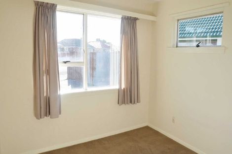 Photo of property in 104 Foremans Road, Islington, Christchurch, 8042