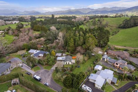 Photo of property in 6 The Meadows, Katikati, 3129