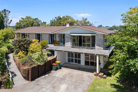 Photo of property in 783 Mangorei Road, Mangorei, New Plymouth, 4371