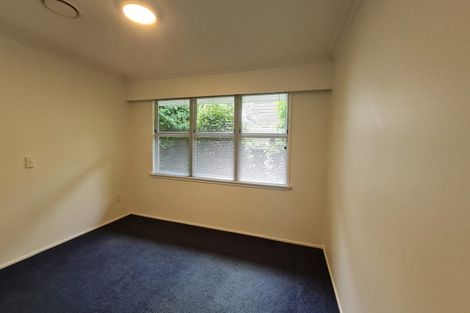 Photo of property in 2/94 Glandovey Road, Fendalton, Christchurch, 8052