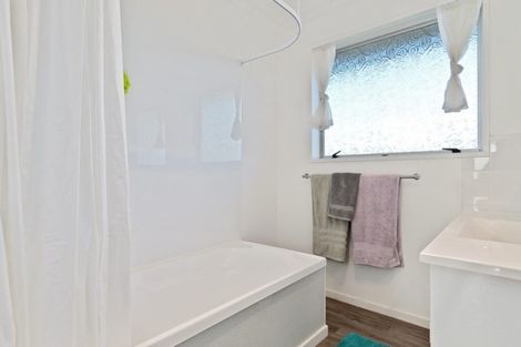 Photo of property in 319a Otumoetai Road, Otumoetai, Tauranga, 3110