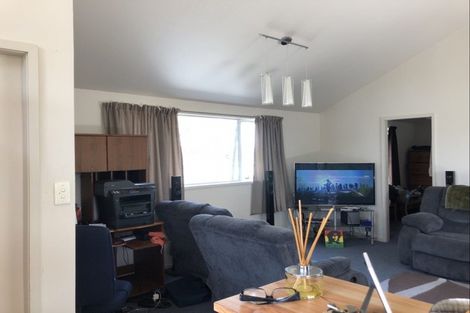 Photo of property in 11 Macphail Place, Methven, 7730