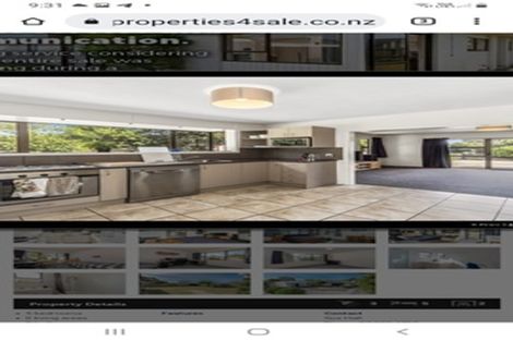 Photo of property in 74 Silverdale Road, Silverdale, Hamilton, 3216