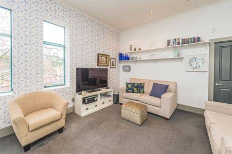 Photo of property in 2m Victoria Avenue, Whanganui, Wanganui, 4500