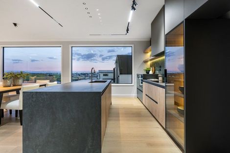 Photo of property in 36 Waitai Close, Long Bay, Auckland, 0630