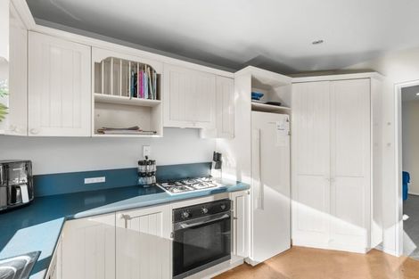 Photo of property in 1/78 Grahams Road, Burnside, Christchurch, 8041