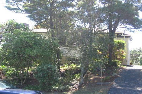 Photo of property in 65 Balmain Road, Birkenhead, Auckland, 0626