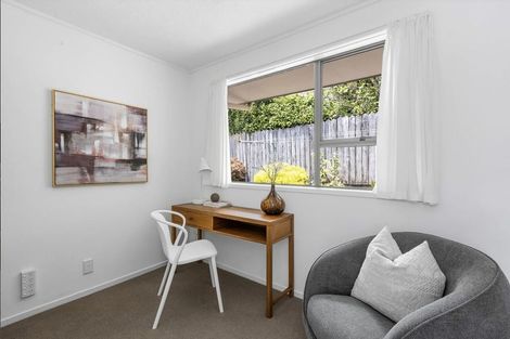 Photo of property in 230a Beach Road, Campbells Bay, Auckland, 0630