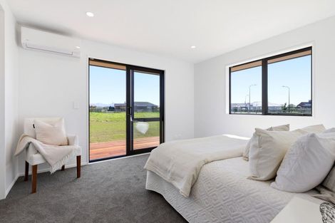 Photo of property in 17 Edgeworth Road, Darfield, 7571