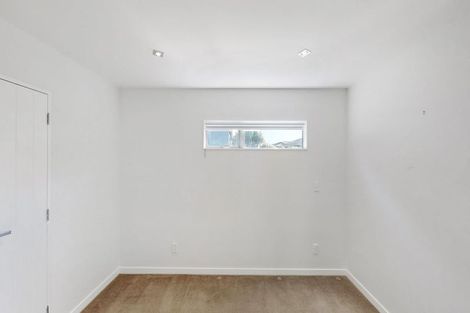 Photo of property in 16b Argentine Avenue, Miramar, Wellington, 6022