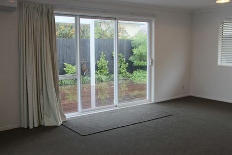 Photo of property in 19a Briarley Street, Tauranga South, Tauranga, 3112