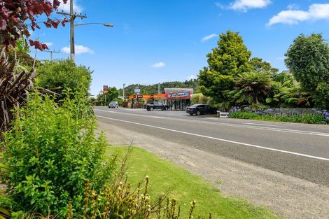 Photo of property in 187 State Highway 30, Lake Rotoma, Rotorua, 3074