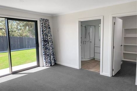 Photo of property in 44 Geoff Geering Drive, Netherby, Ashburton, 7700