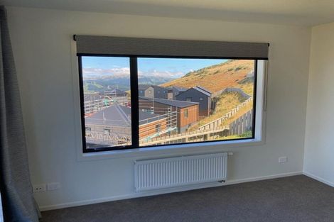 Photo of property in 85 Cedarwood Street, Woodridge, Wellington, 6037