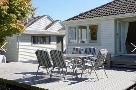 Photo of property in 45 Brasell Street, Fairfield, Lower Hutt, 5011