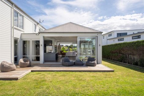 Photo of property in 40 Inanga Lane, Omaha, 0986