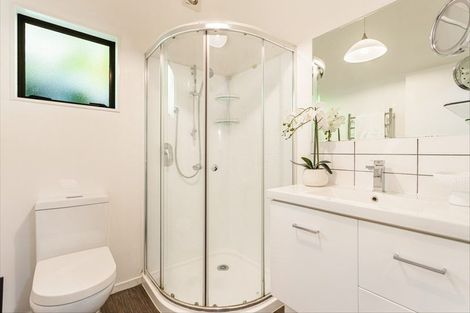 Photo of property in 3/179 Mokoia Road, Birkenhead, Auckland, 0626