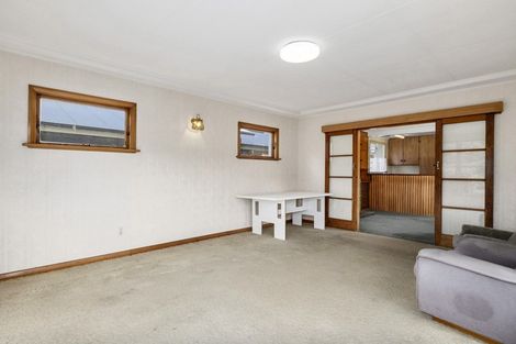 Photo of property in 3 Harden Street, Woodhaugh, Dunedin, 9010