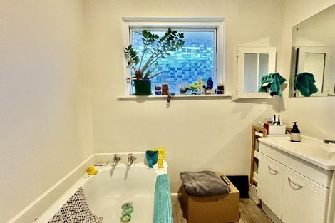 Photo of property in 27 Woodlands Place, Aranui, Christchurch, 8061