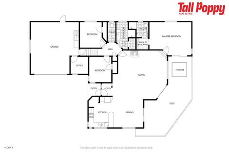 Photo of property in 14 Barnsley Close, Bethlehem, Tauranga, 3110