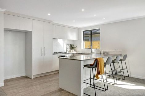 Photo of property in 29 Kotukutuku Street, Ngaruawahia, 3720