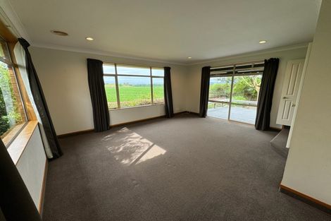 Photo of property in 29 Friesian Place, Grandview Heights, Hamilton, 3200