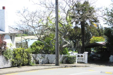 Photo of property in 8 Richardson Street, Britannia Heights, Nelson, 7010