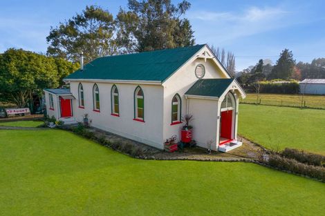 Photo of property in 907 Tuapeka Mouth Road, Tuapeka Mouth, Balclutha, 9274
