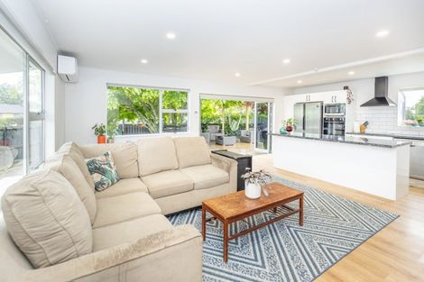 Photo of property in 21 Elmwood Crescent, Pukete, Hamilton, 3200