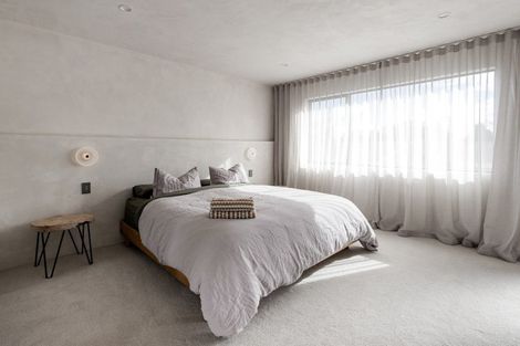 Photo of property in 3a Constance Street, Queenwood, Hamilton, 3210