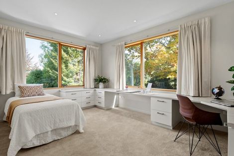 Photo of property in 11 Stafford Street, Arrowtown, 9302