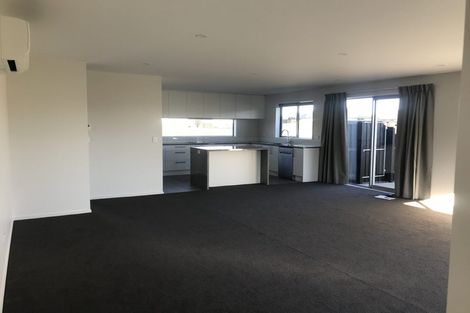 Photo of property in 11 Mcgrath Drive, Lincoln, 7608