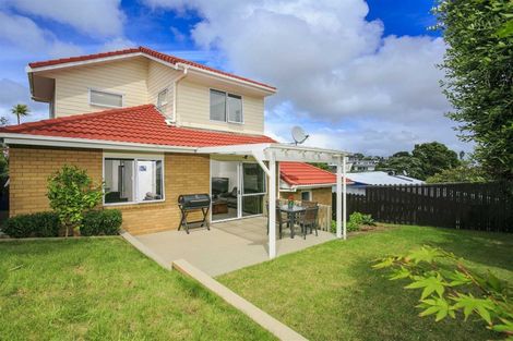 Photo of property in 2/33 Harley Road, Takapuna, Auckland, 0622