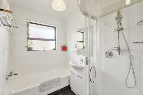 Photo of property in 15 Smarts Drive, Leithfield, 7481