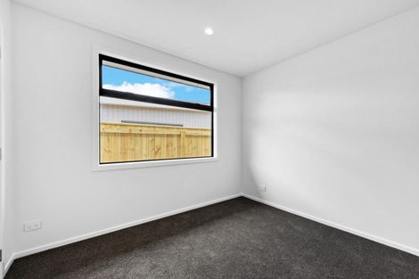 Photo of property in 61 Eton Street, Appleby, Richmond, 7020