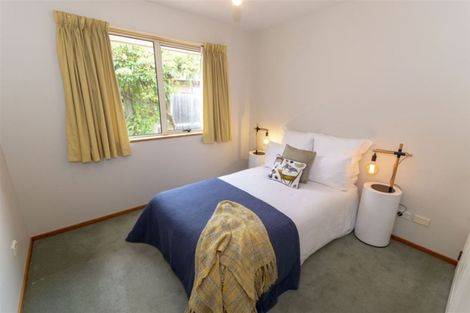 Photo of property in 2/9 Elmwood Road, Strowan, Christchurch, 8052