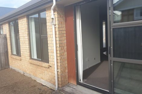 Photo of property in 68b Cameron Road, Hamilton East, Hamilton, 3216