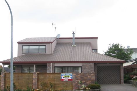 Photo of property in 20 Mahoe Street, Matua, Tauranga, 3110