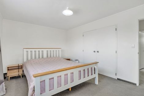 Photo of property in 2/18 Carnot Street, Glenholme, Rotorua, 3010