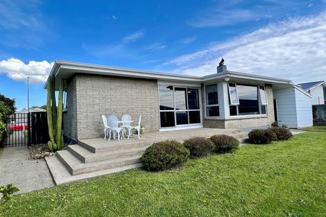 Photo of property in 206 Regent Street, Heidelberg, Invercargill, 9812