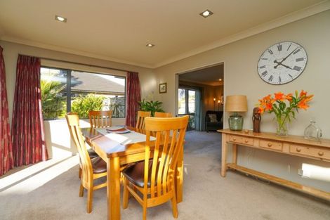 Photo of property in 11 Girvan Terrace, Wattle Downs, Auckland, 2103